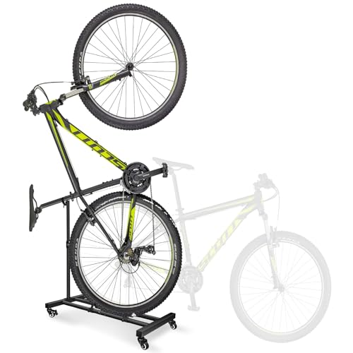 Athvcht ] X^h cuy360°]LX^[E]ԌԎ[Ec/upz[hoCN X^h |Ȃ 24C`-29C` ]|h~ bNΉLX^[t ]ԗ \ TCN OfBXvCX^h 