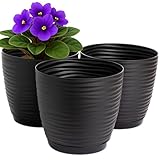 Home Garden Ornaments