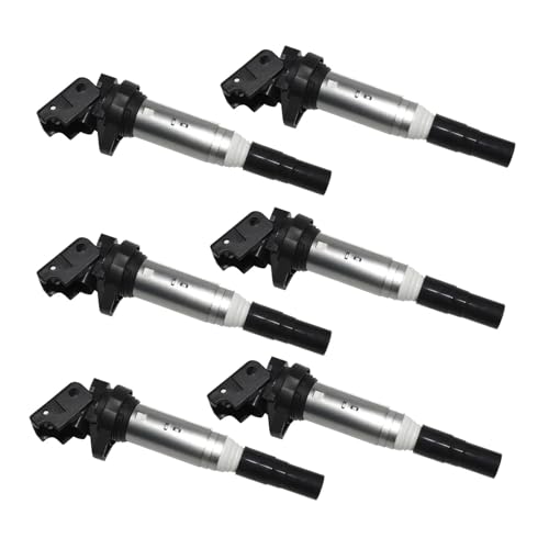 Motenna 4  6 _΃RC ɓKBMW E81 F22 F23 E46 E90 F33 X3 E83 ~jN[p[ 12137594596 12137594938 5C1476 J[ANZT[ COjbVRCpbN(6pcs)