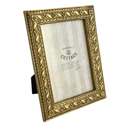 w N^O tHgt[i3J[jM45-2375 S[hx  X^h Ǌ| t[ ʐ^  GKg AeB[N |XgJ[hTCY