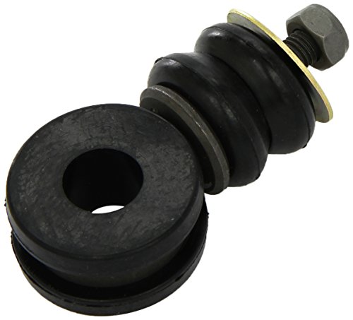 ABS All Brake Systems 260274 Entretoise/tige, stabilisateur