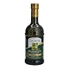 Colavita Premium Selection Extra Virgin Olive Oil Glass Bottle 25.5 Fl Oz
