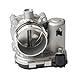 Car Throttle Body For Ford Edge Escape Explorer Focus Lincoln MKZ 2012-2018 0280750585 CM5E-9F991-AD LR049646