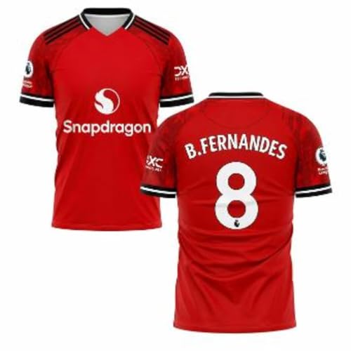 Image of Man Utd Third Football Jersey 2025 for Men & Kids