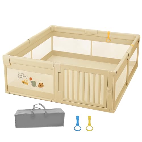 Areden xr[T[N tFX xr[tFXTCY 150x180x65cm ȒP 􂦂 􂦂Ă߂ ȃXy[X OΉ ł ϋv q y ` S ObY  ܂ Vїp̃T[N ^ѕ֗ LbYXy[X c