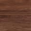 Walnut Colour