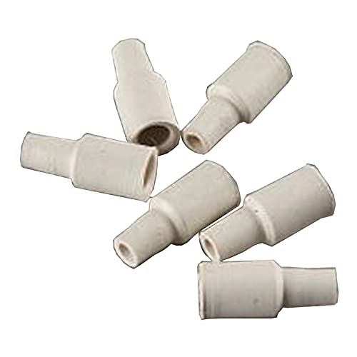 Manchon de protection pour septum tube NMR OD 5 mm RS1305 de laboratoire