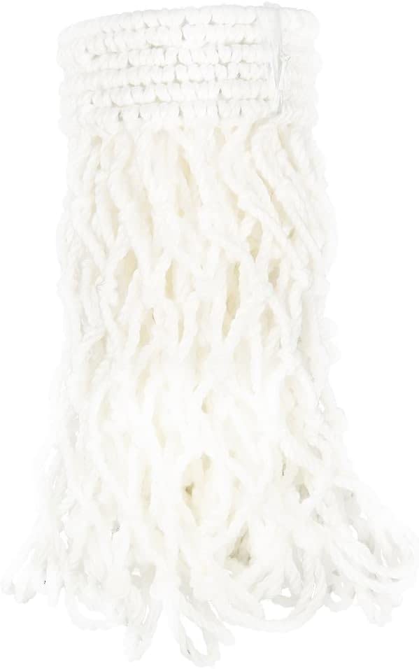 6Pcs Billiards Table Nets Pool Mesh Pocket Bag Pool Snooker Table Cotton Heavy Bags Nets Sportinggoods Chess, Leisure Sports Sportinggoods Chess, Leisure Sports Snooker Snooker Table Rail Net