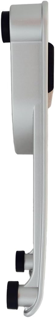 Dropkick KSB883. Fully Professional Stompbox foot percussion that gives you total control and power at your next gig.