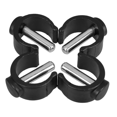 SMASOLO 4spb`Nv nhNbv `[uΉ ܂肽ݏ⏼ťp A^b`g Ԉ֎qz_[Ή