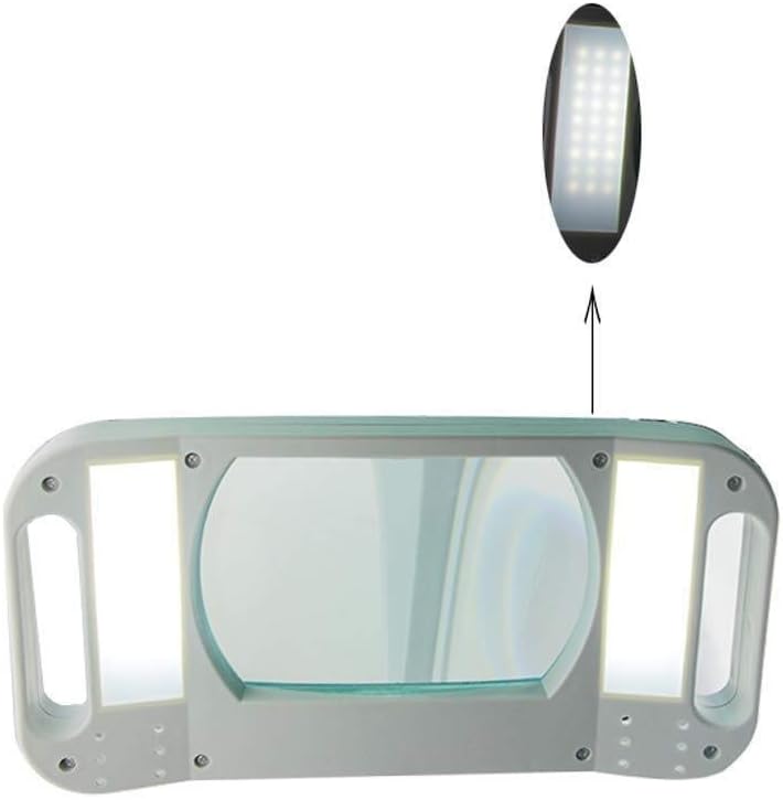 小さなサウスポー様専用)コールマンピクニックテーブルセット