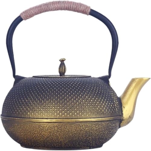 薳hSr 1800mle t  S}{ KX/IHΉ |bg 암S ĂZ@ MΉ S⋋ (A)