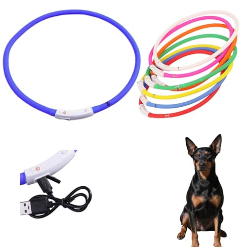 Lifetips }`FX^[eAiManchester Terrierj Lp LED USB[d h y _炩VR 7FC{[ ԎU S΍ TCY 铹Cg (u[)