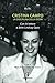 Cristina Campo. La Disciplina Di Gioia. Con Le Lettere A John Lindsay Opie - 3
