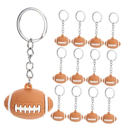 [Ipetboom] Or[tbg{[`[ 15Zbg X|[ce[}L[z_[ ԃL[p p[eB[LOiyʃy_g