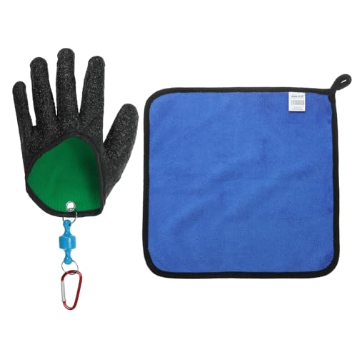 PATIKIL }Olbg[Xtނ tBbV[}vtFbViLb`tBbVO[u ~ߖhhtB ^It ij