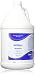 The Wright Stuff No Rinse Shampoo Gallon Bottle, 128 Fluid Ounce