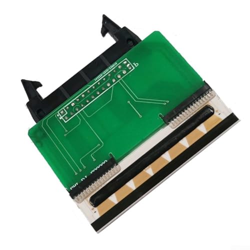 Tête d'impression pour code-barres net sur balance CAS LP1000N