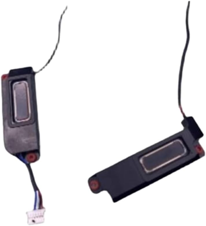 Generic Laptop Internal Built-in Speakers for ASUS for ROG Zephyrus M16 GU603HM GU603HR