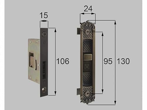 LIXILiVyj ˗pTCh yiԁFC8NDL148z