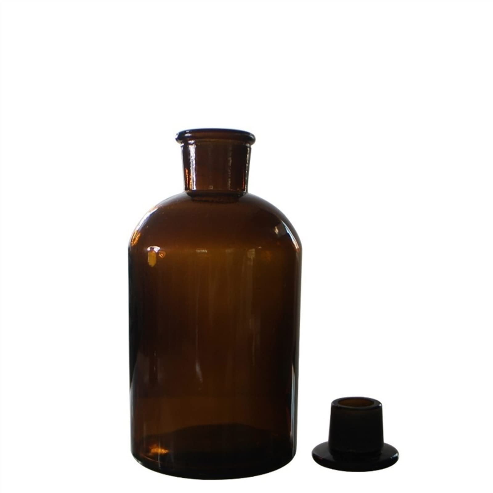 Numbers And Uses Curetta Dentale Gracey G13-14 In Acciaio Inossidabile Strumento Parodontale - Foto 5