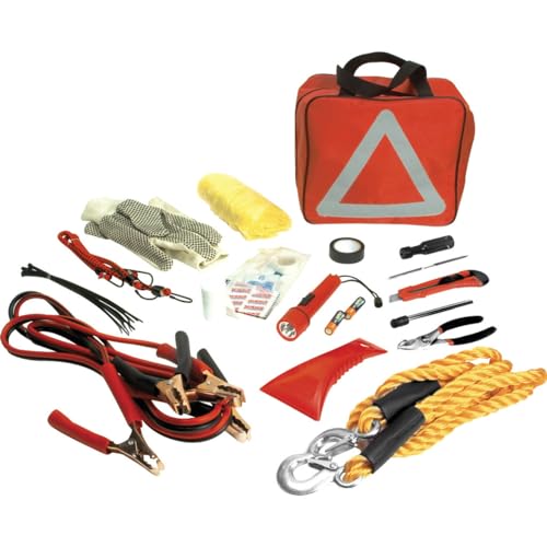 Auxilio Vial, Tools auxilio vial Marca PERFORMANCE TOOL (2)