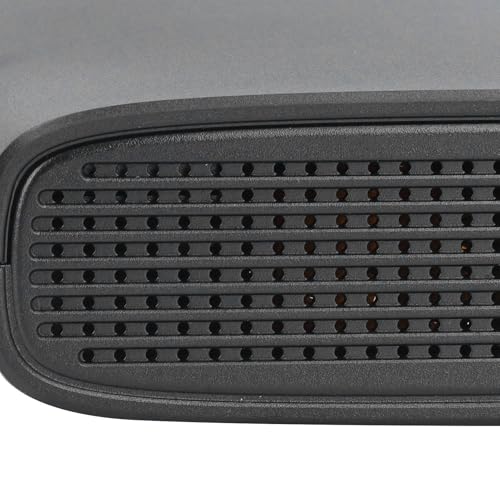 Mini UPS 25600mAh batterie de secours 12V 3A alimentation modem