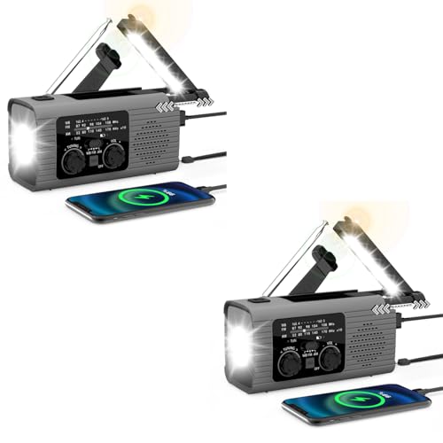 hЃWI \[[@\WI  d h y USB[d&SW/AM/FMWI (FMg76.00Mhz - 108MHz) & IPX3h&SOSA[gt^WIzX}zɏ[d\ȖhЃCg OŎg|[^uWI 