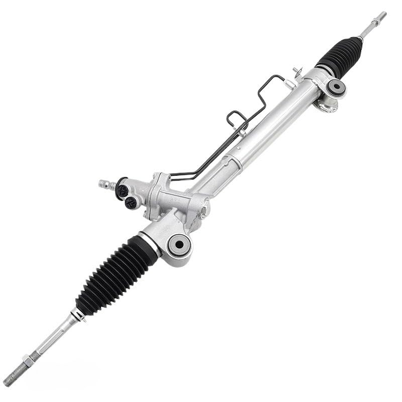 Power Steering Gear Rack for Lexus ES300, MCV30 44250-33370 4425033370 4425033350 44250-33350 RHD Right Hand Drive