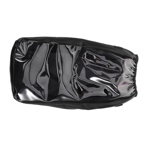 VALICLUD パワーチェアと車椅子のアクセサリーのジョイスティックカバーは、モビリティホイールチェアの部品をカバーしています。