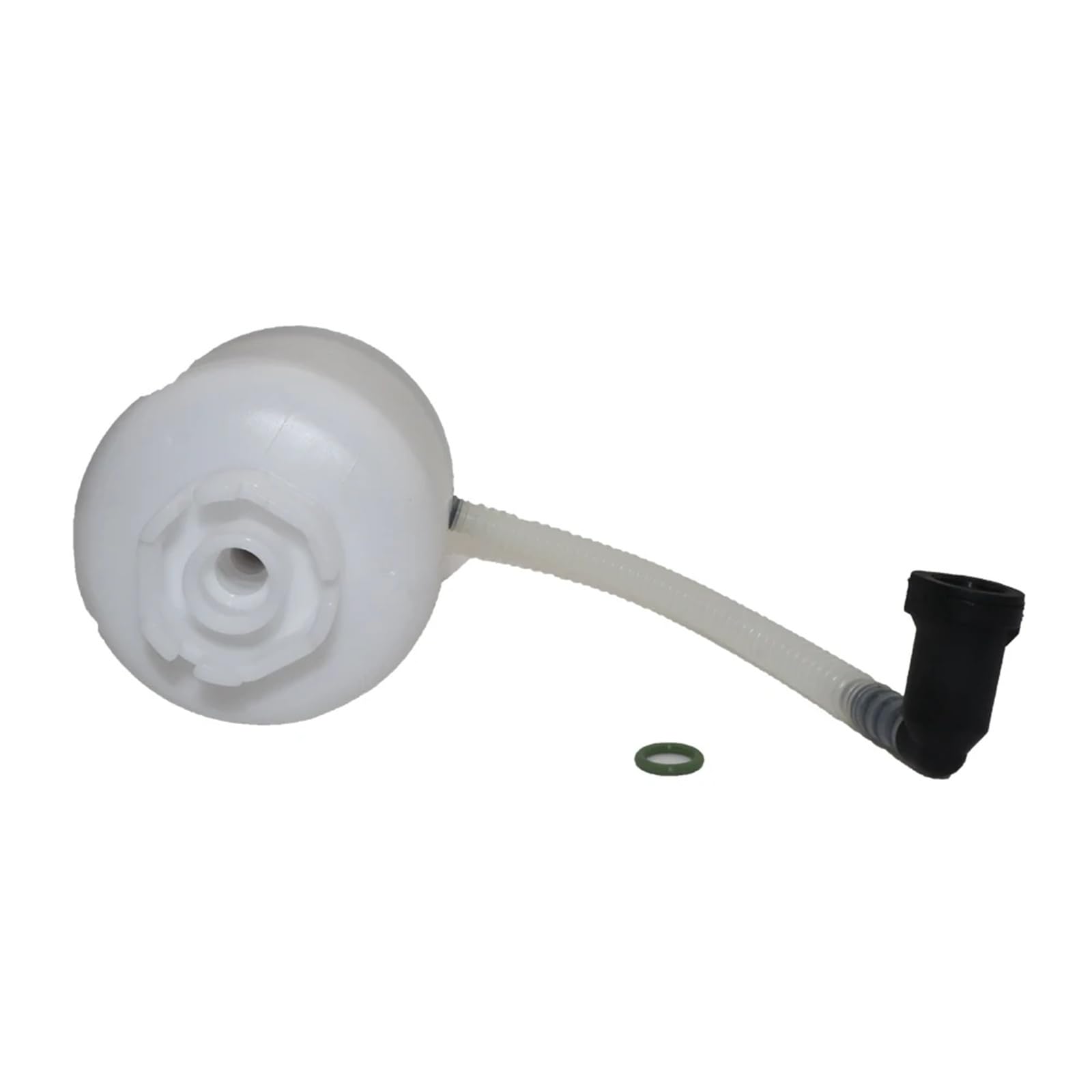 Filtro de combustible en línea Filtro de combustible para Audi A6, A6L, A7, RS6, S7 (2012, 2013, 2014, 2015, 2016, 2017, 2018, 4G0919051B) reemplazar