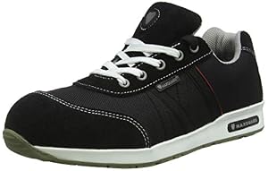 Maxguard Maxguard Unisex Dustin D031Sicherheitsschuhe Maxguard Maxguard Unisex Dustin D031Sicherheitsschuhe