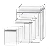 Allthingstore