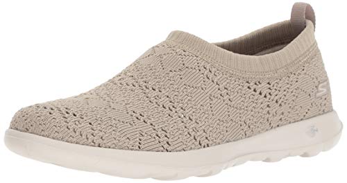 skechers go walk lite harmony