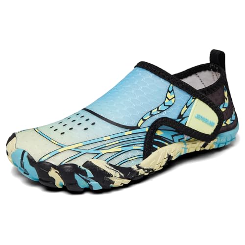 Image of Kids Water Shoes - Toddler to Big Kid