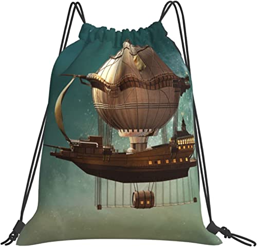 [ESASAV] X`[pN MC В [ e h y ܂ [obO GRobO В j ^ s AEghA