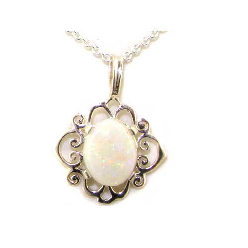LetsBuyGold Jewellers SP102/4-SS LetsBuyGold Jewellers SP102/4-SS