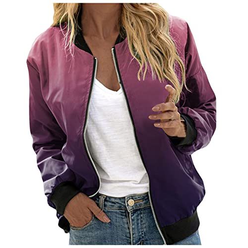Veste décontractée pour femme pour rester élégante et active sans effort