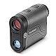 ENDURANCE LASER RANGE FINDER 41210 700yd