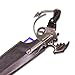 Squall Leonhart Winged Gunblade Revolver Sword Replica FF13 Sword