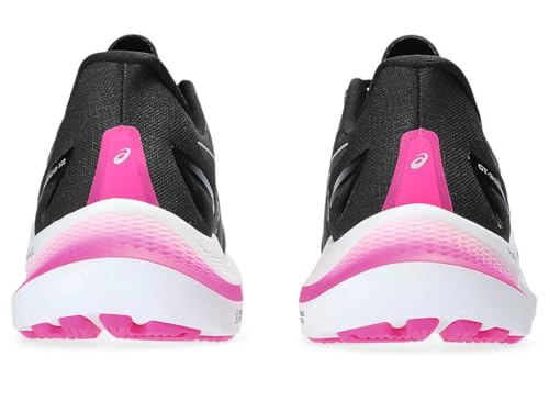 Image of ASICS Women's GT-2000 12 Running Shoe