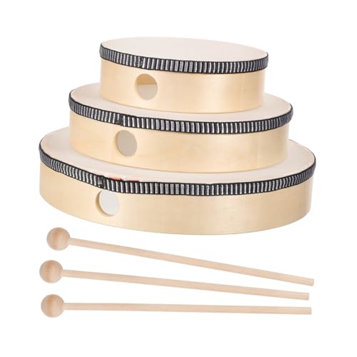 MUELODSIC 6_ nhh qp Ŋy cpyߋ ڂƎ̋ hXeBbNt