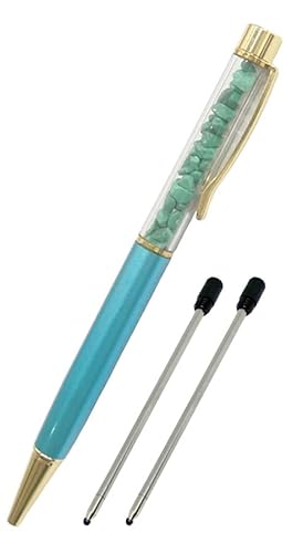 パワーストーン ボールペンの人気商品・通販・価格比較 - 価格.com