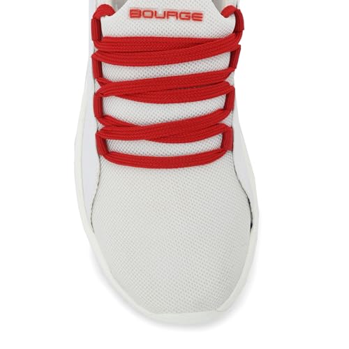 Image of Bourge Womens Glatt03 Running Shoes