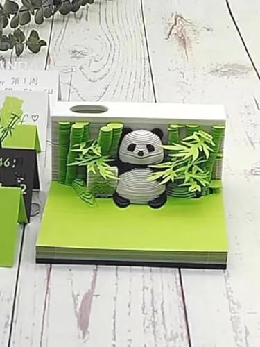 2026NAbvO[hp_3DpbhA[gt 3Dpbh 2026N ^Cs[XJ_[ NGCeBufXNJ_[ DIY p_ 3DJ_[ eBAAEFC y[p[   DIYm[g fXNfR[Vp 