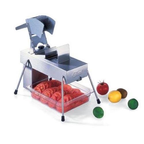1/4 Electric Food Slicer by Edlund – Commercial Grade