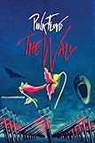 BUY ART FOR LESS Officially Licensed Pink Floyd - The Wall Marching Hammers 24 x 36 Inch Music Art Poster - Decorative Print - Poster Paper - Ready to Frame