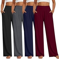 Black, Wine Red, Navy Blue, Dark Gray