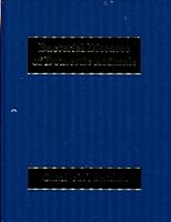 Bacterial Diseases of Domestic Animals B004OOVZ7A Book Cover