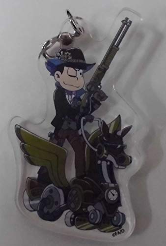 Amazon.co.jp: おそ松さんのへそくりウォーズ～ニートの攻防